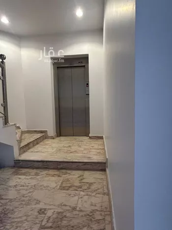 دور للإيجار في شارع ابن عيدان, حي العقيق, مدينة الرياض, منطقة الرياض صورة 5