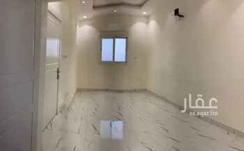 شقة للإيجار في شارع القاسمي, حي المصيف, مدينة الرياض, منطقة الرياض صورة 5