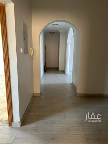 شقة للإيجار في شارع الريف, حي الفلاح, مدينة الرياض, منطقة الرياض
