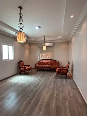 دور للإيجار في شارع ابن عيدان, حي العقيق, مدينة الرياض, منطقة الرياض