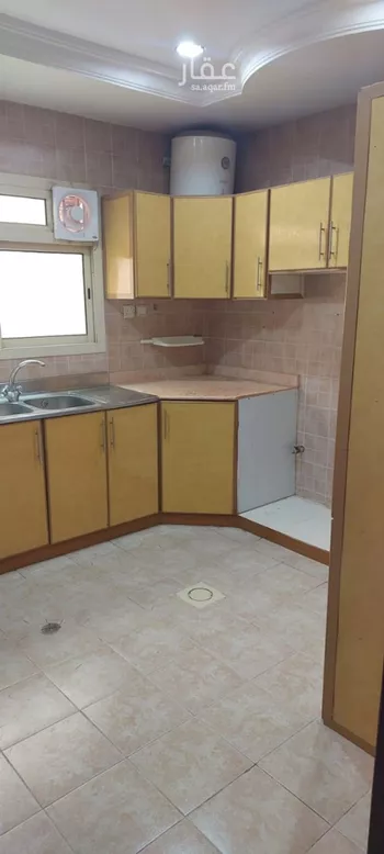 شقة للإيجار في شارع أبي حفص البغدادي, حي حطين, مدينة الرياض, منطقة الرياض