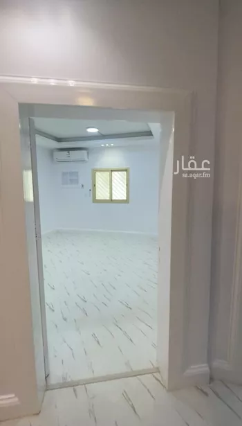 شقة للإيجار في شارع القادسية, حي الياسمين, مدينة الرياض, منطقة الرياض صورة 3