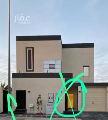 شقة للإيجار في شارع يوسف الصنهاجي, حي الأندلس, مدينة الرياض, منطقة الرياض