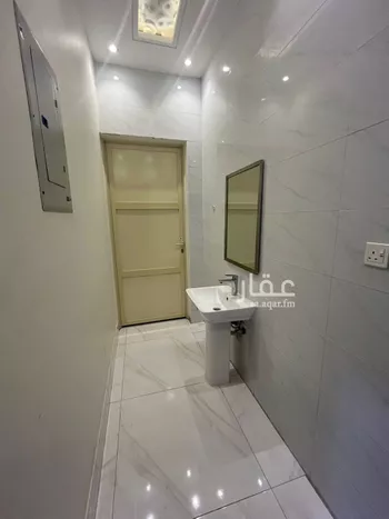 شقة للإيجار في شارع موسى بن نصير, حي نجد, مدينة امارة منطقة الرياض - الجبيله, منطقة الرياض صورة 2