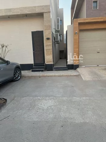 شقة للإيجار في شارع رقم 250, حي النرجس, مدينة الرياض, منطقة الرياض صورة 3