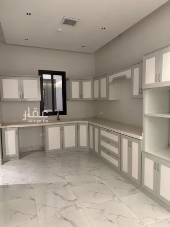 دور للإيجار في شارع رقم 208, حي النرجس, مدينة الرياض, منطقة الرياض