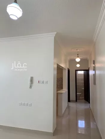 شقة للإيجار في شارع الفروة, حي عرقة, مدينة الرياض, منطقة الرياض صورة 4