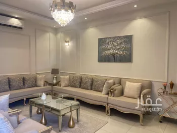 فيلا للبيع في شارع عفيف الدين ظهيرة, حي بدر, مدينة الرياض, منطقة الرياض صورة 3