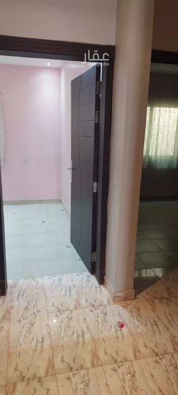 شقة للإيجار في شارع أبي حفص البغدادي, حي حطين, مدينة الرياض, منطقة الرياض صورة 4