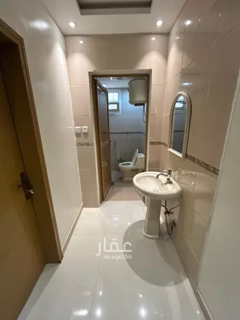دور للإيجار في شارع عبدالرحمن بن موسى, حي العوالي, مدينة الرياض, منطقة الرياض صورة 5
