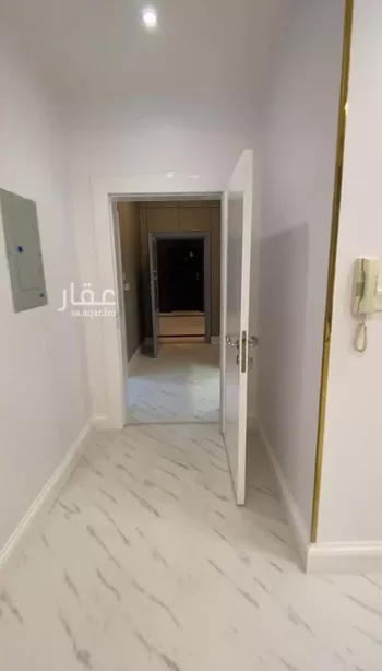 شقة للإيجار في شارع القادسية, حي الياسمين, مدينة الرياض, منطقة الرياض صورة 5