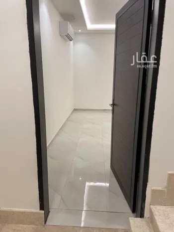 شقة للإيجار في شارع رقم 250, حي النرجس, مدينة الرياض, منطقة الرياض صورة 2