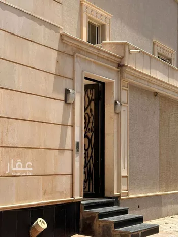 شقة للإيجار في شارع الفروة, حي عرقة, مدينة الرياض, منطقة الرياض