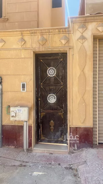شقة للإيجار في شارع المحمدي, حي الوادي, مدينة الرياض, منطقة الرياض