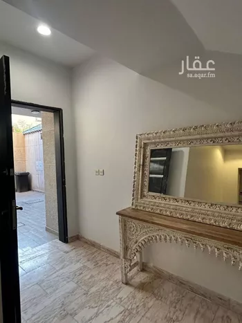 دور للإيجار في شارع ابن عيدان, حي العقيق, مدينة الرياض, منطقة الرياض صورة 3
