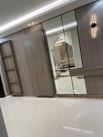 فيلا للبيع في حي الملقا, مدينة الرياض, منطقة الرياض صورة 5