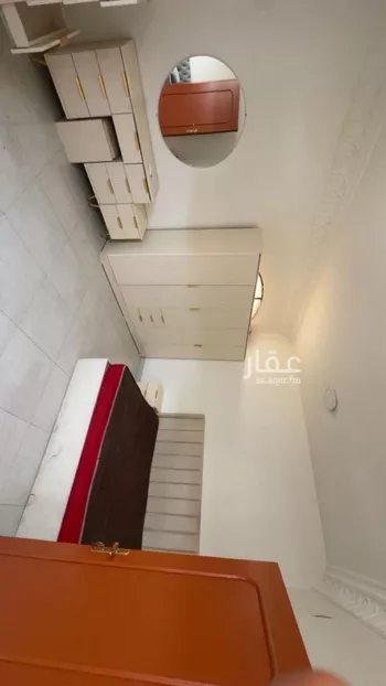 شقة للإيجار في شارع عائشة بنت الخفاف, حي بدر, مدينة الرياض, منطقة الرياض صورة 3