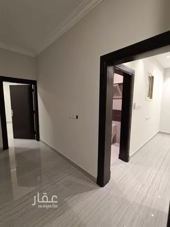 دور للإيجار في شارع ابن عيدان, حي العقيق, مدينة الرياض, منطقة الرياض صورة 4