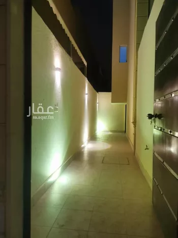شقة للإيجار في شارع المحمدي, حي الوادي, مدينة الرياض, منطقة الرياض