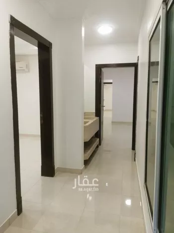 شقة للإيجار في شارع المحمدي, حي الوادي, مدينة الرياض, منطقة الرياض صورة 2