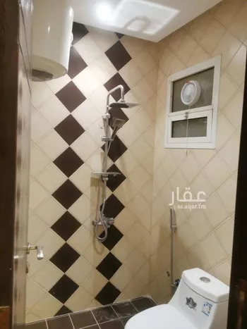 شقة للإيجار في شارع المحمدي, حي الوادي, مدينة الرياض, منطقة الرياض صورة 4