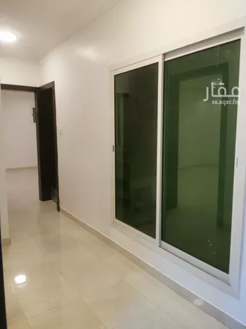 شقة للإيجار في شارع المحمدي, حي الوادي, مدينة الرياض, منطقة الرياض صورة 5