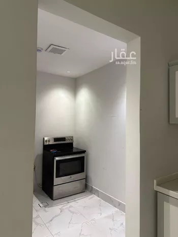 دور للإيجار في شارع رقم 208, حي النرجس, مدينة الرياض, منطقة الرياض صورة 5