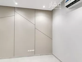 شقة للإيجار في شارع عبدالرحمن بن هرمز, حي العارض, مدينة الرياض, منطقة الرياض صورة 5
