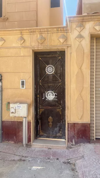 شقة للإيجار في شارع الريف, حي الفلاح, مدينة الرياض, منطقة الرياض
