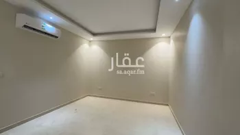شقة للإيجار في شارع أحمد الدشناوي, حي النرجس, مدينة الرياض, منطقة الرياض صورة 3