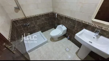 دور للإيجار في شارع دمياط, حي الصحافة, مدينة الرياض, منطقة الرياض صورة 3