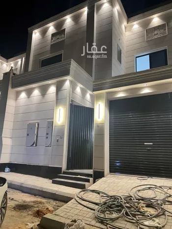 شقة للإيجار في شارع عائشة بنت الخفاف, حي بدر, مدينة الرياض, منطقة الرياض