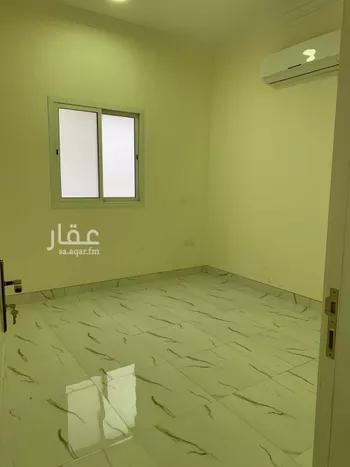 شقة للإيجار في شارع القاسمي, حي المصيف, مدينة الرياض, منطقة الرياض صورة 2