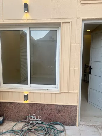 فيلا للإيجار في شارع رقم 388, حي المونسية, مدينة الرياض, منطقة الرياض صورة 2