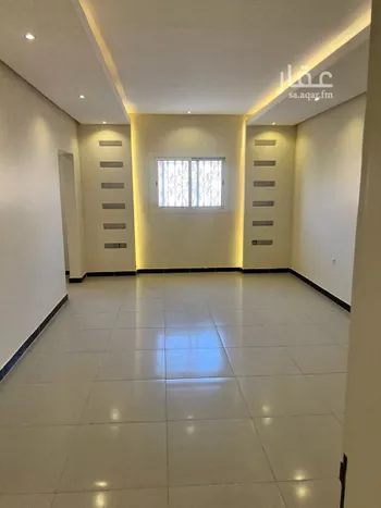 فيلا للإيجار في شارع رقم 388, حي المونسية, مدينة الرياض, منطقة الرياض صورة 3
