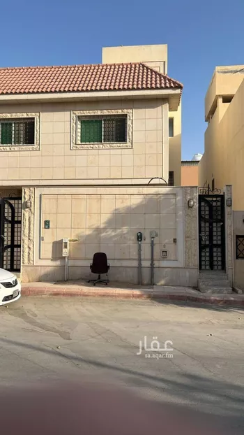 غرفة للإيجار في شارع النشرة, حي الصحافة, مدينة الرياض, منطقة الرياض