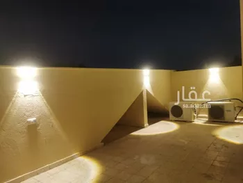 شقة للإيجار في شارع القاسمي, حي المصيف, مدينة الرياض, منطقة الرياض صورة 4