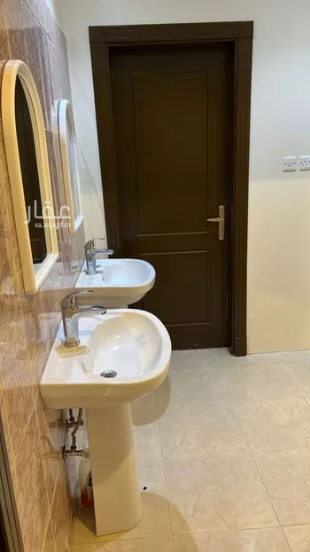 شقة للإيجار في شارع نهر السوباط, حي الصحافة, مدينة الرياض, منطقة الرياض صورة 4