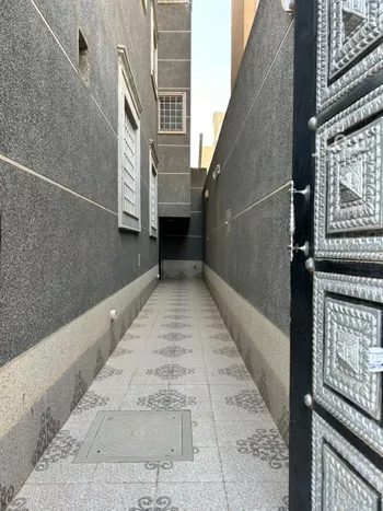 دور للإيجار في شارع عبدالرحمن بن موسى, حي العوالي, مدينة الرياض, منطقة الرياض