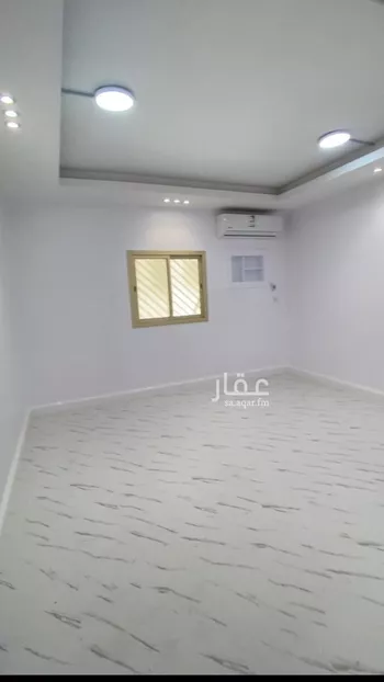 شقة للإيجار في شارع القادسية, حي الياسمين, مدينة الرياض, منطقة الرياض صورة 4