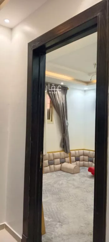 شقة للإيجار في شارع أحمد بن عطوة, حي النهضة, مدينة الرياض, منطقة الرياض صورة 4