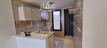 شقة للإيجار في شارع نهر السوباط, حي الصحافة, مدينة الرياض, منطقة الرياض صورة 2