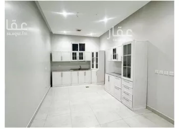 شقة للإيجار في شارع عبدالرحمن بن هرمز, حي العارض, مدينة الرياض, منطقة الرياض صورة 3
