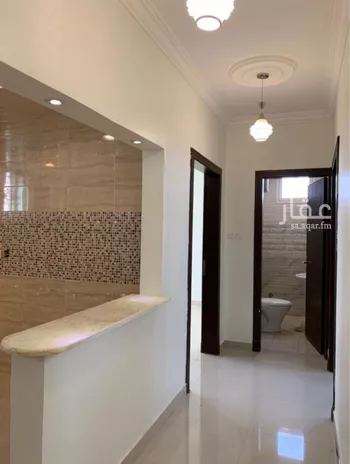 شقة للإيجار في شارع الفروة, حي عرقة, مدينة الرياض, منطقة الرياض صورة 3