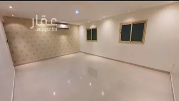 دور للإيجار في شارع دمياط, حي الصحافة, مدينة الرياض, منطقة الرياض صورة 5