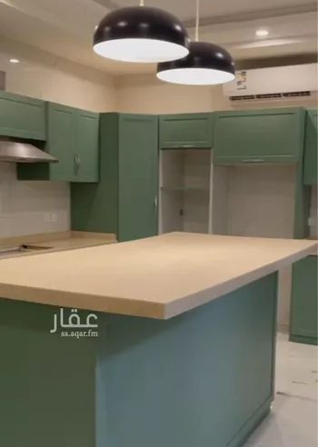 شقة للإيجار في شارع علي الظاهري, حي العارض, مدينة الرياض, منطقة الرياض صورة 2