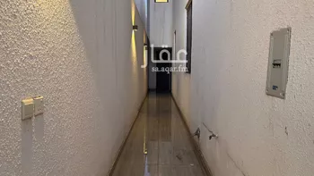 شقة للإيجار في شارع جبل حسان, حي النرجس, مدينة الرياض, منطقة الرياض صورة 3