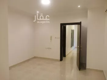 شقة للإيجار في شارع المحمدي, حي الوادي, مدينة الرياض, منطقة الرياض صورة 2