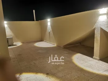 شقة للإيجار في شارع القاسمي, حي المصيف, مدينة الرياض, منطقة الرياض صورة 2