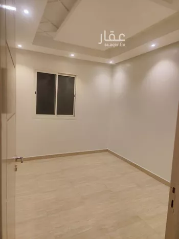 شقة للإيجار في شارع ابن مياس, حي قرطبة, مدينة الرياض, منطقة الرياض صورة 2